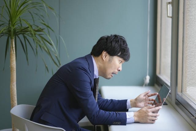 M&A業界で輝く転職術：成功の秘訣とは？